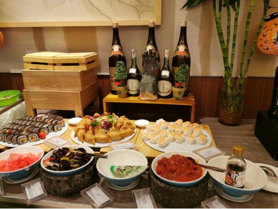 带娃去三亚六个海湾怎么选择住宿,带孩子在三亚度假攻略