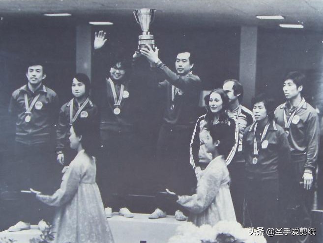 2017年乒乓球世乒赛女单决赛,乒乓球21年世乒赛决赛张本智和