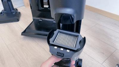 洗地机除菌功能有没有用,电解水杀菌无线洗地机推荐