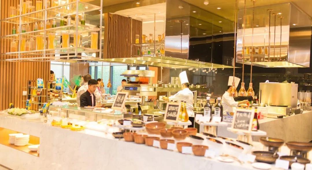 杭州龙湖天街优惠,龙湖金沙天街活动