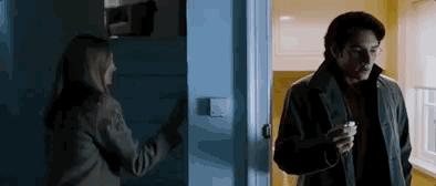 圣诞节怎么表白有仪式感,圣诞节表白合适吗