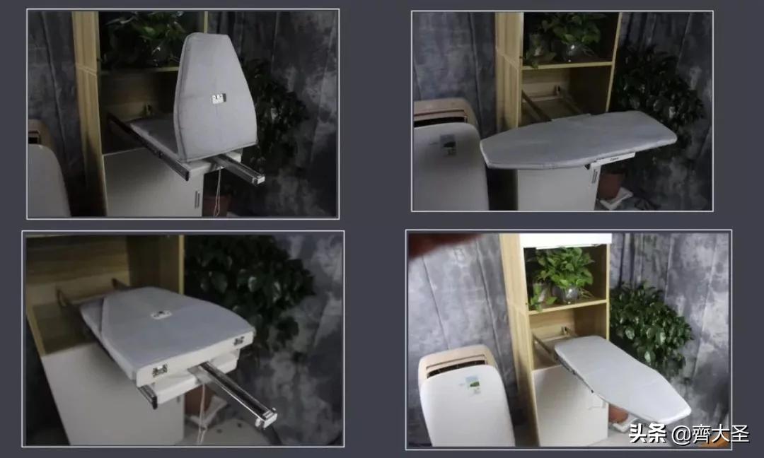 实木多层板全屋定制工程报价单,零基础全屋定制报价单表格制作