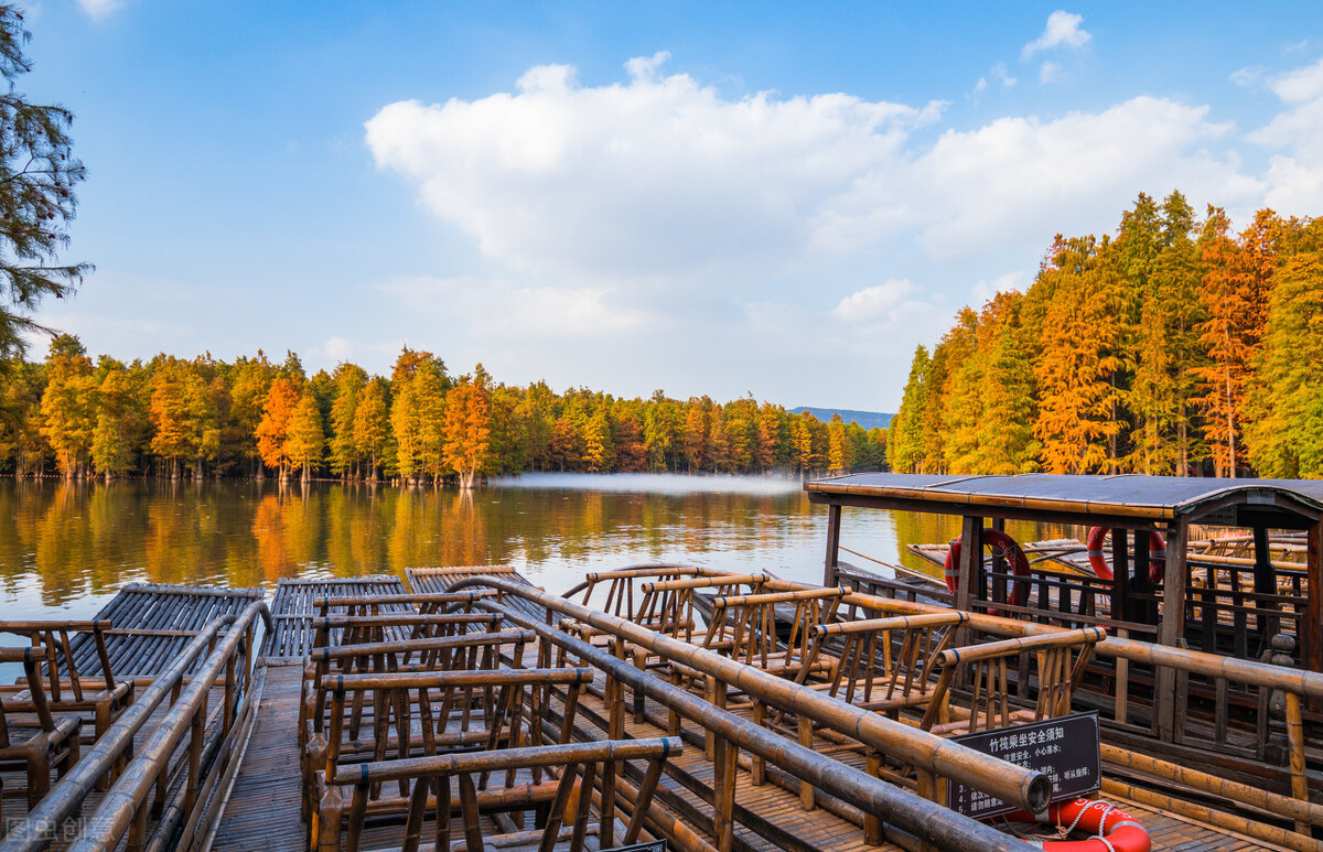 苏州常熟市企业注册,苏州常熟市工厂注册找哪家办理