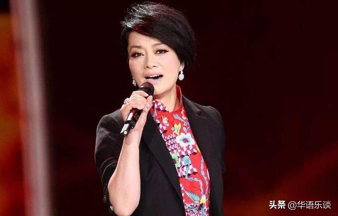 三国片尾曲历史的天空那英唱的,三国最悲壮的插曲