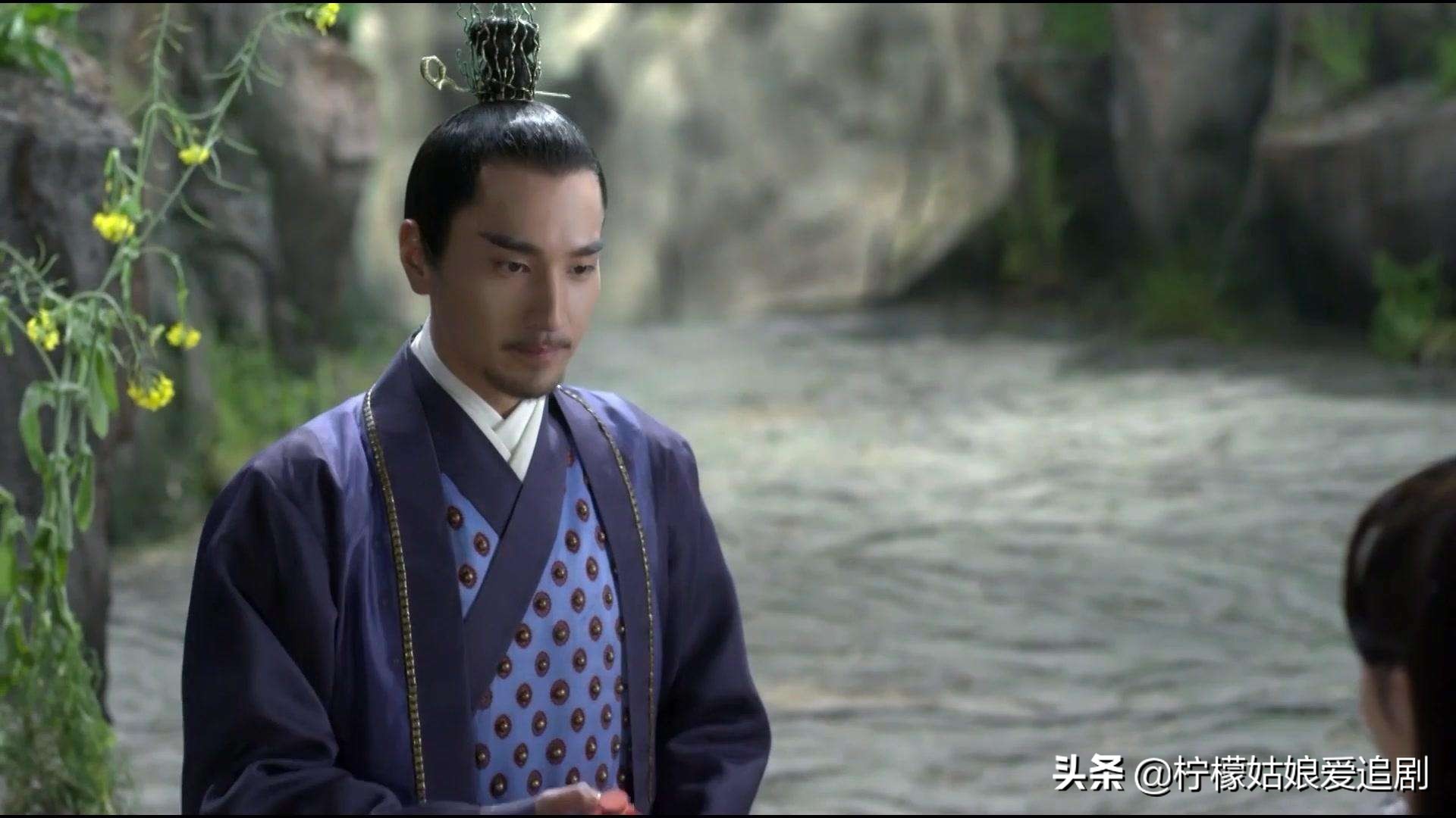 魔族始祖少绾三生三世枕上书,三生三世枕上书魔族女帝少绾