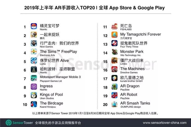 我的世界地球ar手游已曝光,我的世界手游地球预告