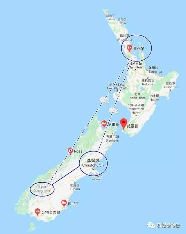 旅行7天,七天游记的视频在线观看全集高清