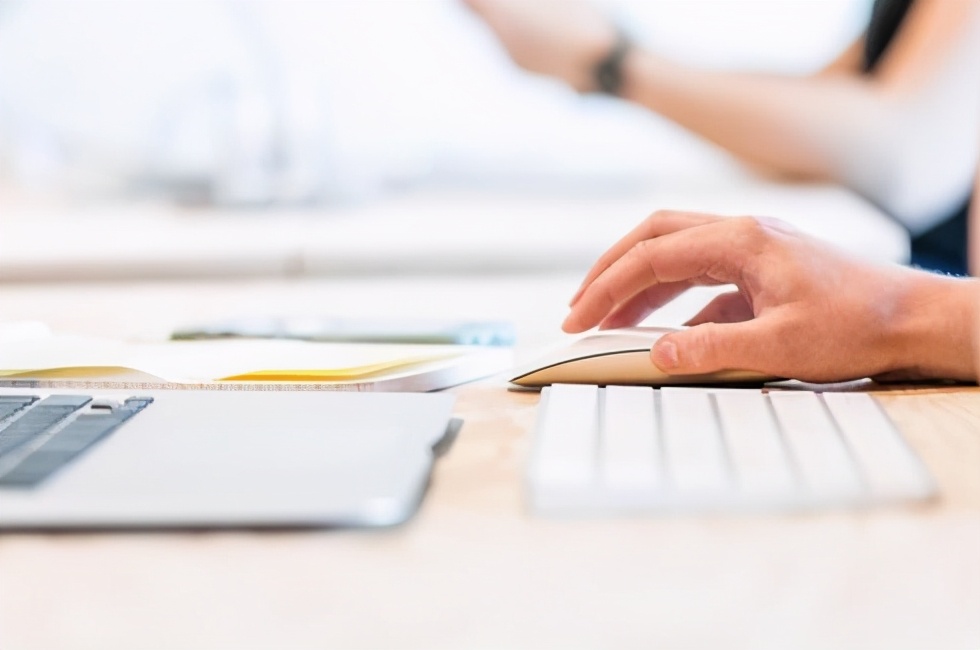 天猫新店新品前七天怎么操作,天猫新店测款怎么操作