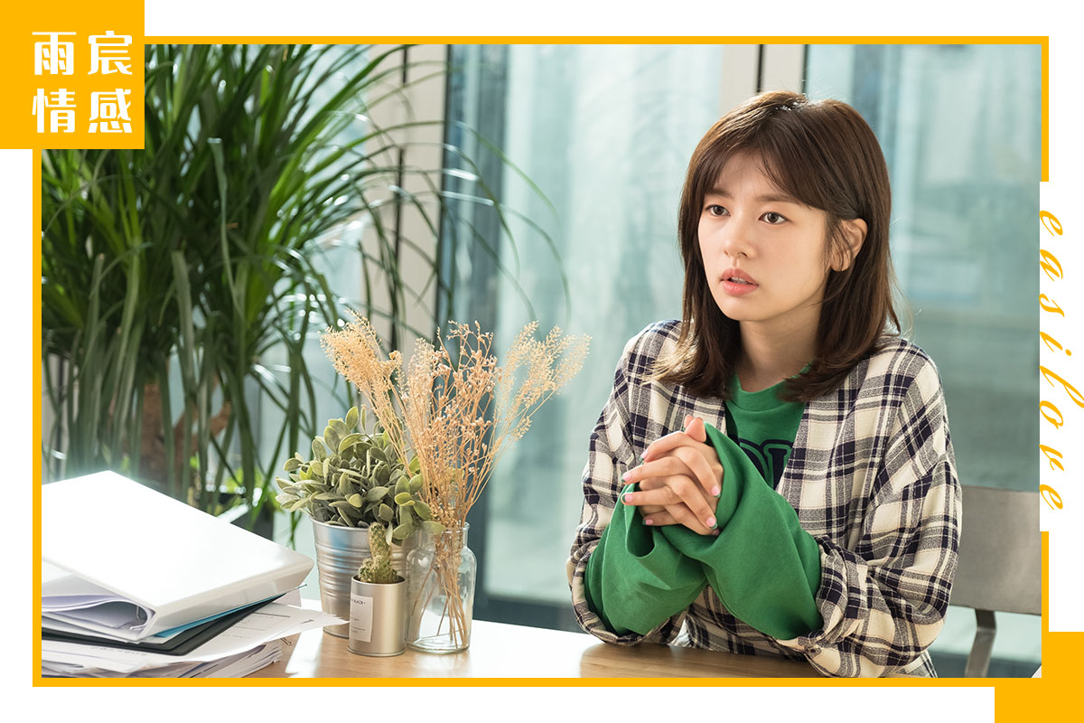 被心上人拉黑还能挽回吗,一个人拉黑了你怎么挽回