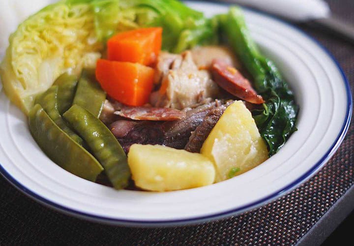 寻找澳门美食澳门网红餐厅推荐,来澳门必吃的美食是什么