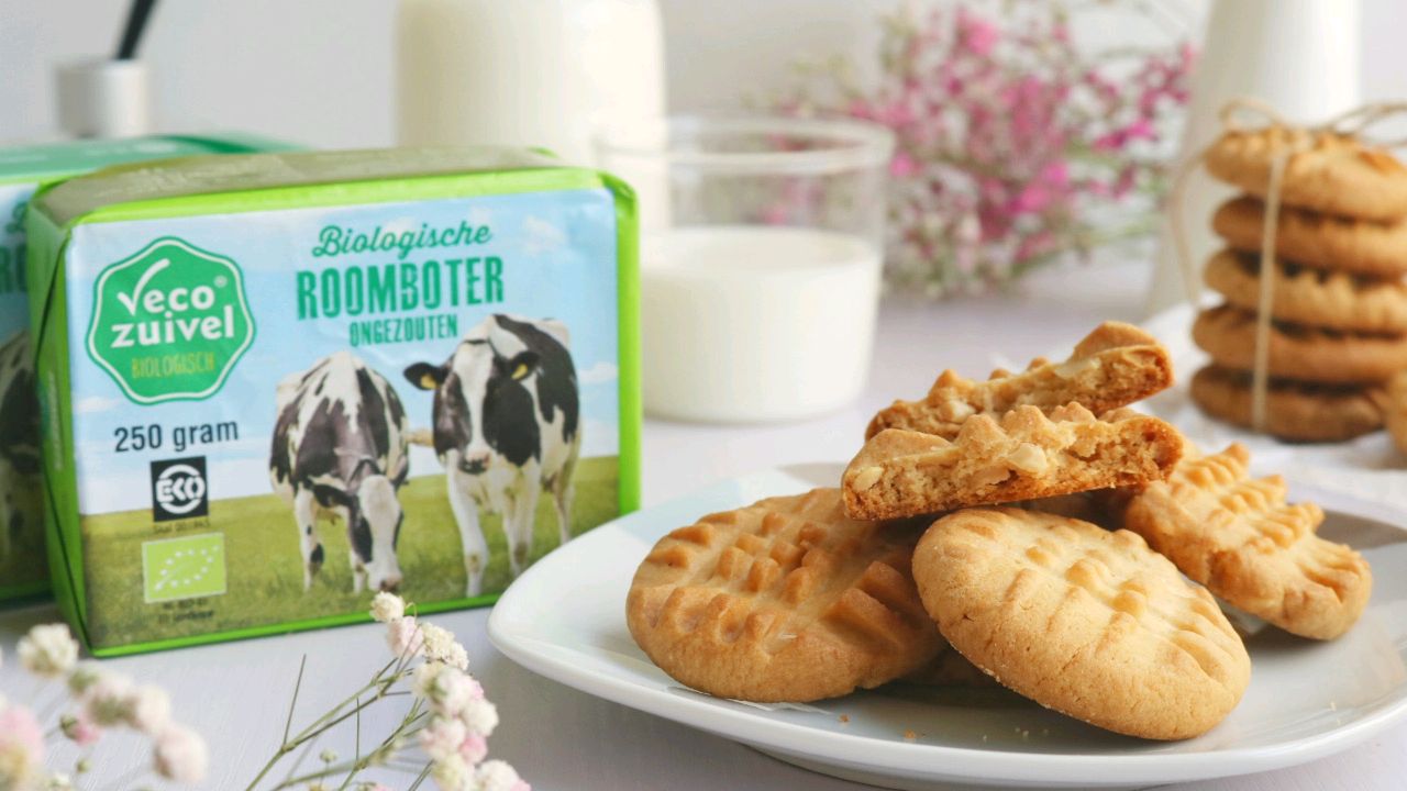 想要酥饼酥脆怎么办,想要饼干酥脆加什么