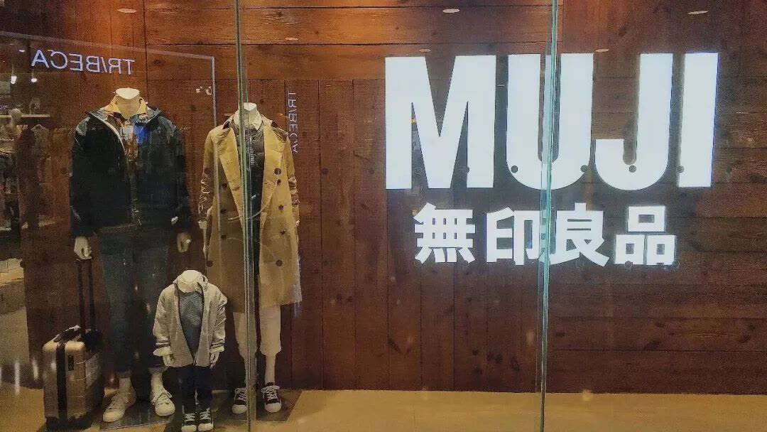 北京吃喝玩乐游玩攻略,北京这个吃喝玩乐圣地一次逛不完