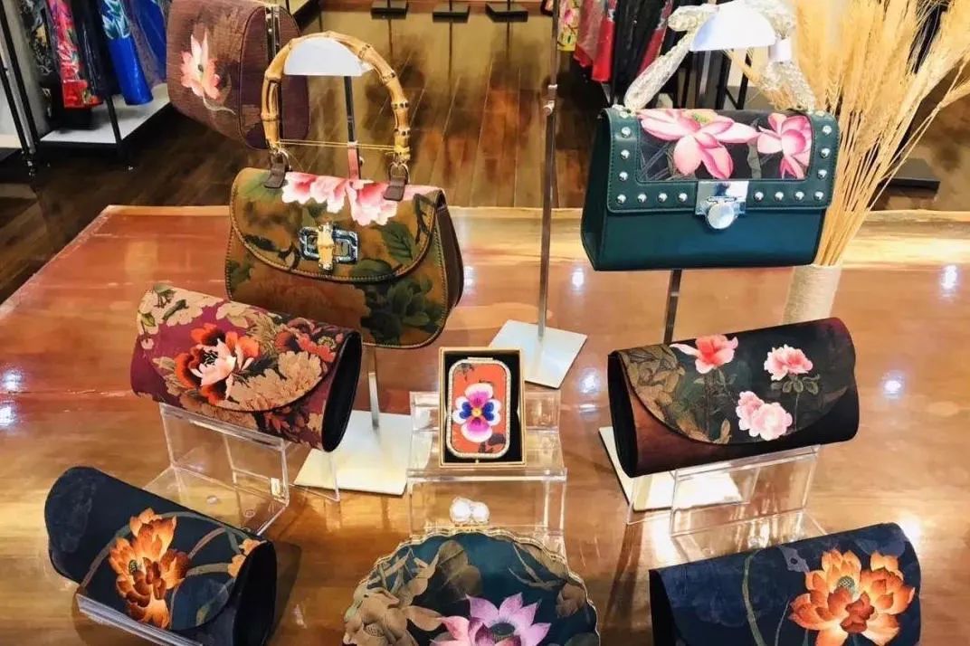 会理市旅游景点大全,会理市旅游官网