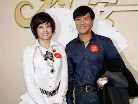 四婚三离、58岁嫁富豪！坐牢422天、身家亿万！传奇女人