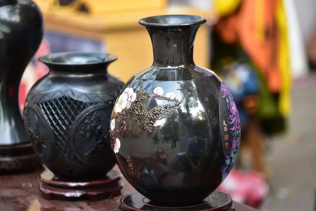 西双版纳风景彩云之南,美丽的西双版纳人间的天堂