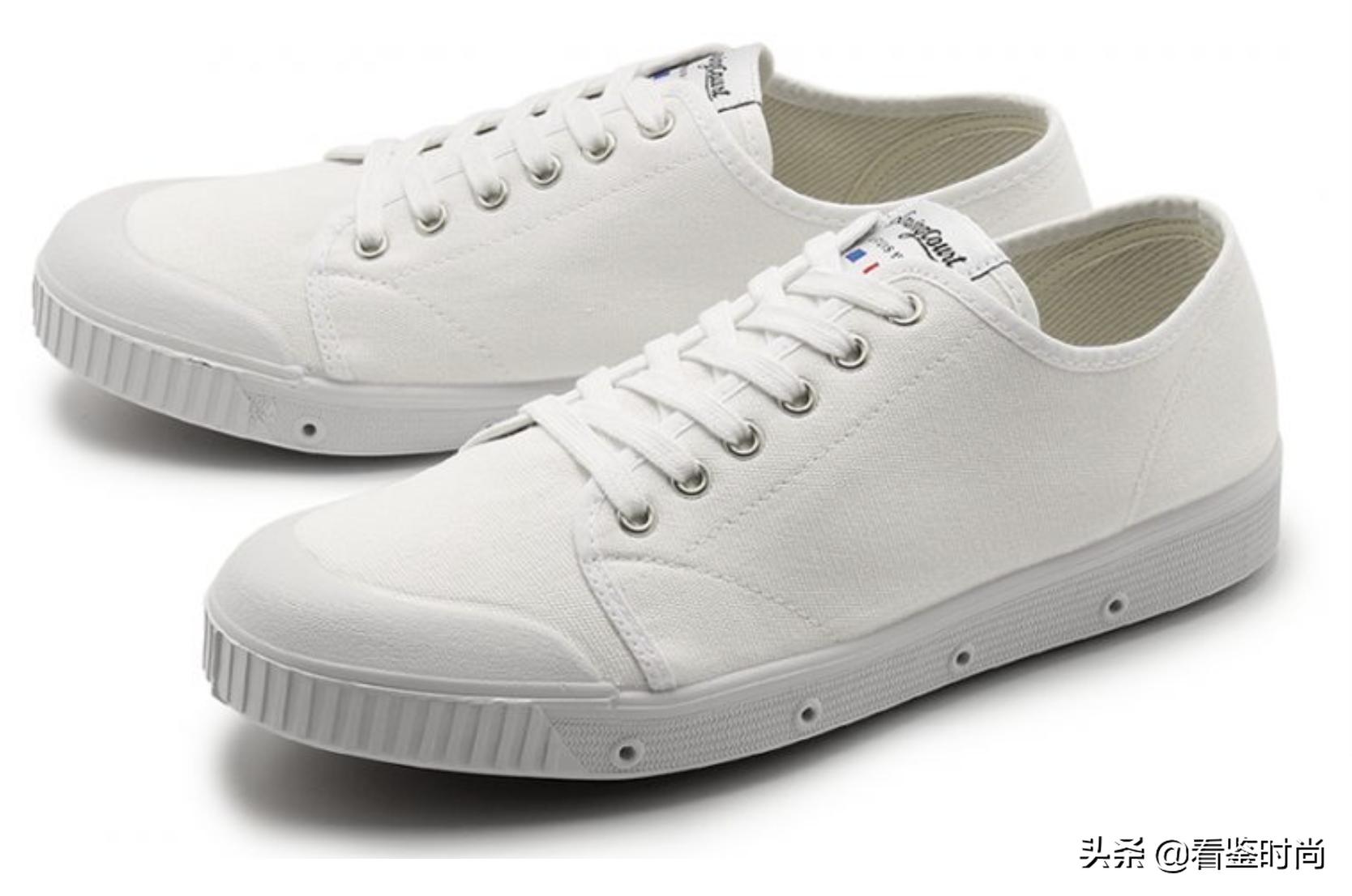 平价小众好看运动鞋轻薄透气舒适,秋冬颜值高脚感小白鞋好鞋