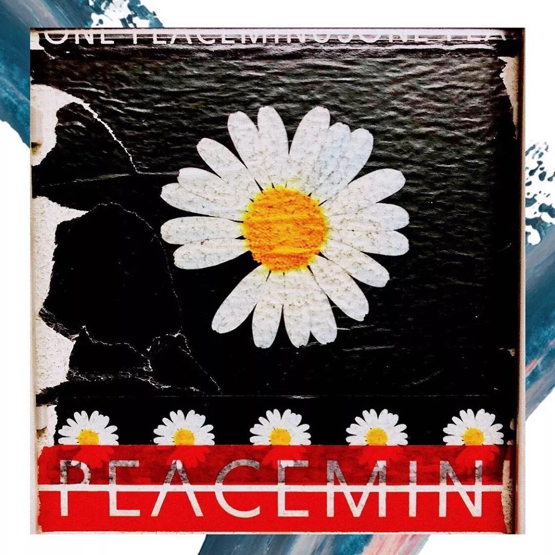 权志龙nike空军红色,nike权志龙3.0配色