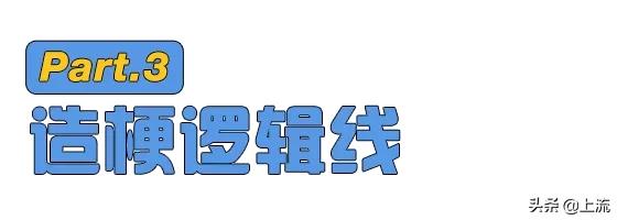 外国人听一剪梅粤语版完整,一剪梅抖音最火的舞蹈外国人