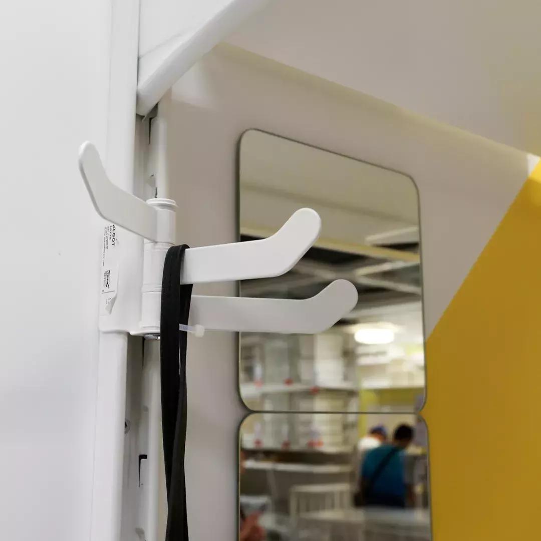 世界顶级富豪衣帽间,世界顶级私家衣帽间