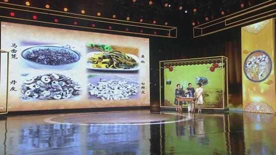 郭玉琴专家医生,郭玉琴医生坐诊表