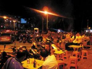 上班族下班后适合做点什么副业好,下班后能做的副业有什么