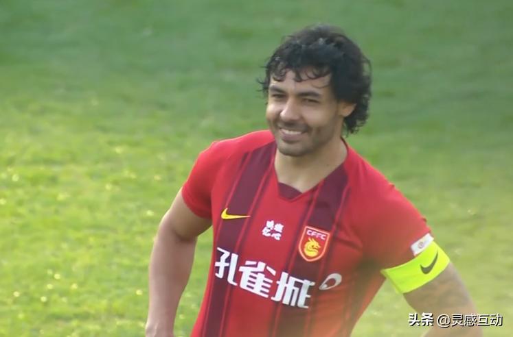 var确认点球世界杯,var确认点球阿根廷