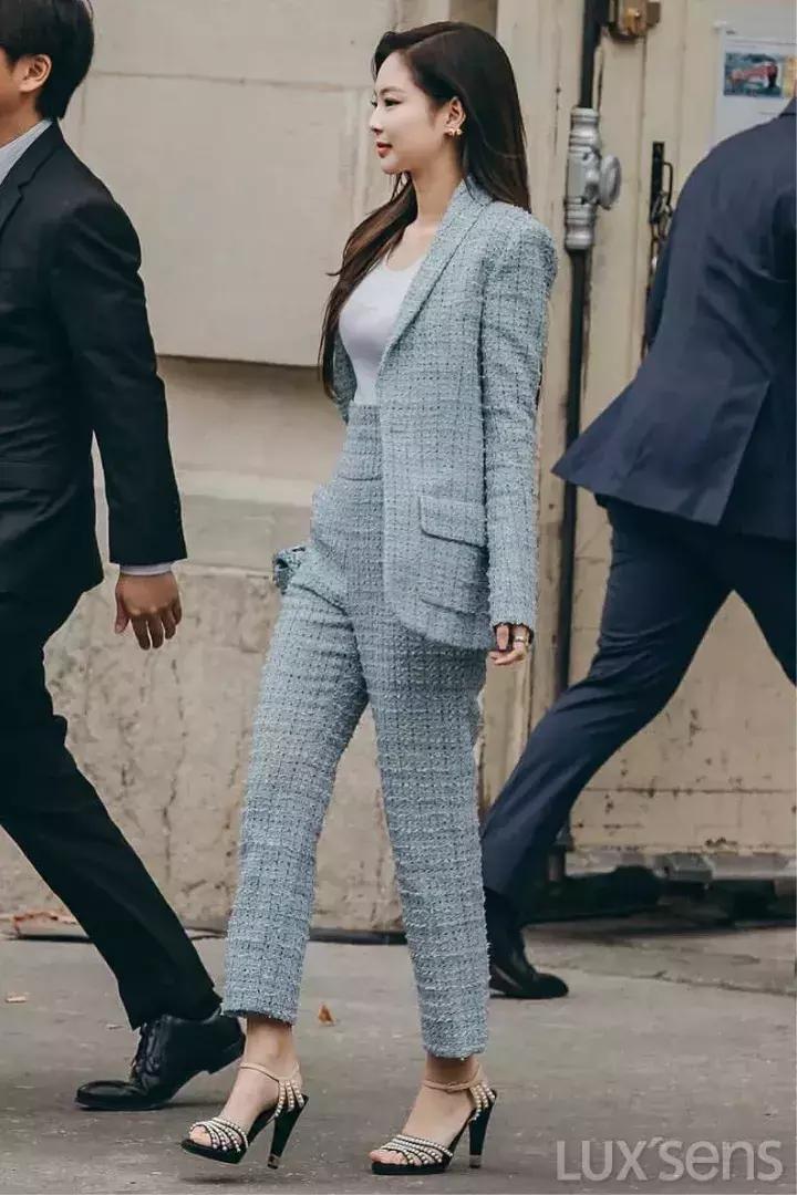 颜值女神舞团,blackpink最有热度的舞蹈是哪个