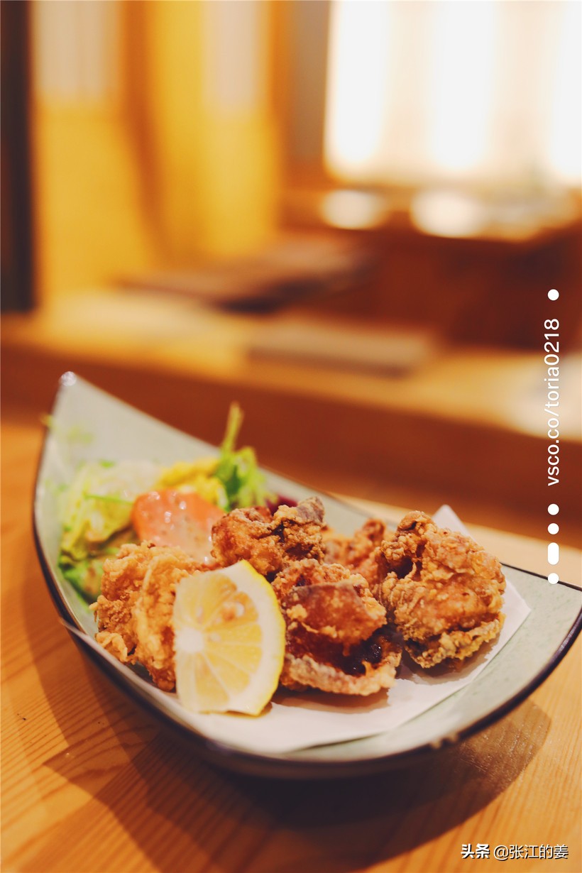 西堤厚牛排,西堤厚牛排加盟