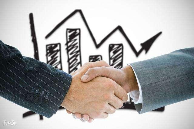 招标项目是怎样选择招标代理机构,招标代理知识大全