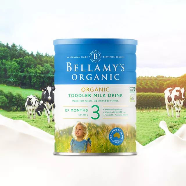 第一次当妈真不知道奶粉怎么选,新手妈妈奶粉冷知识