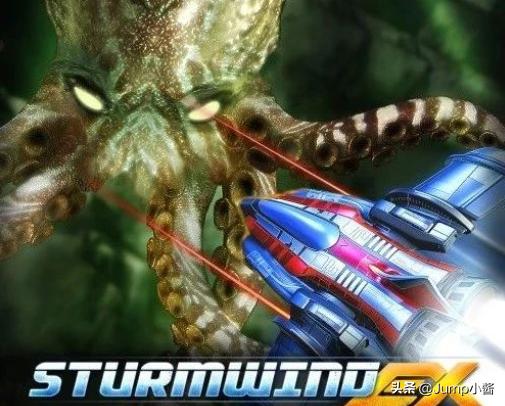 国行舞力全开2020怎么解锁500首歌,舞力全开买2020还是2021