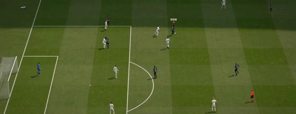 fifaonline4八强球员推荐,fifaonline4边锋球员推荐