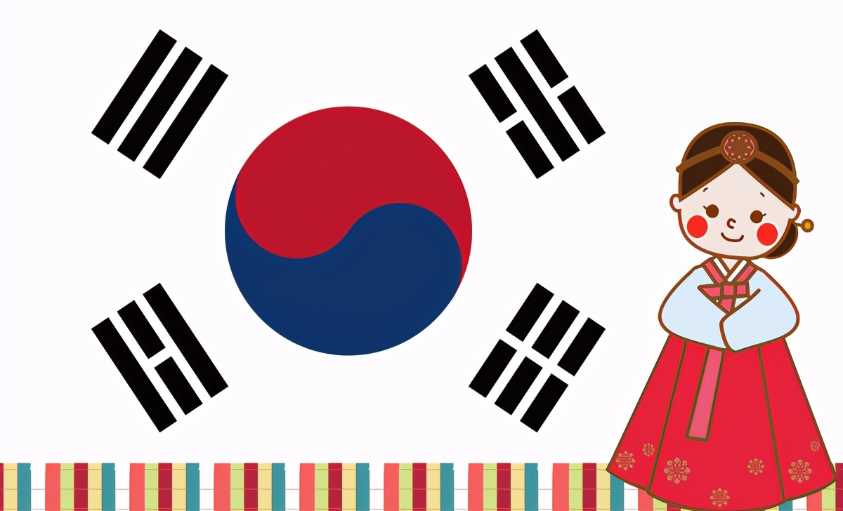 双肩包是日本独有的文化吗？看看海外小学生的书包（中日对照）