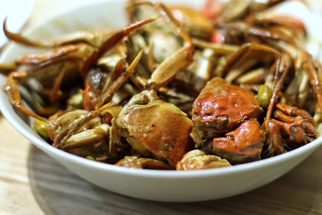 带你走进沙家浜景区,带你走进沙家浜风景区