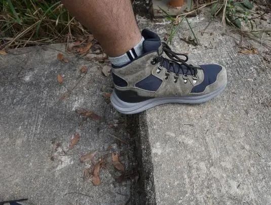 merrell迈乐男女户外登山鞋,merrell迈乐透气鞋