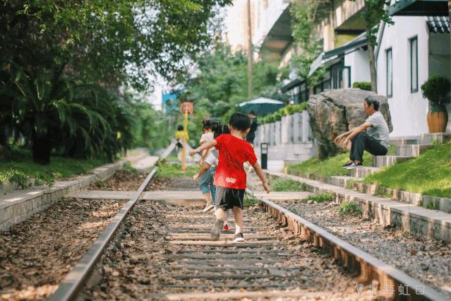 百分之99的人都会错过的西安,90%的人会错过的小金人