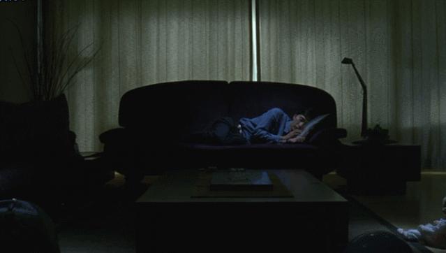 藏尸3年电影解说,香港恐怖片前十排行借尸还魂