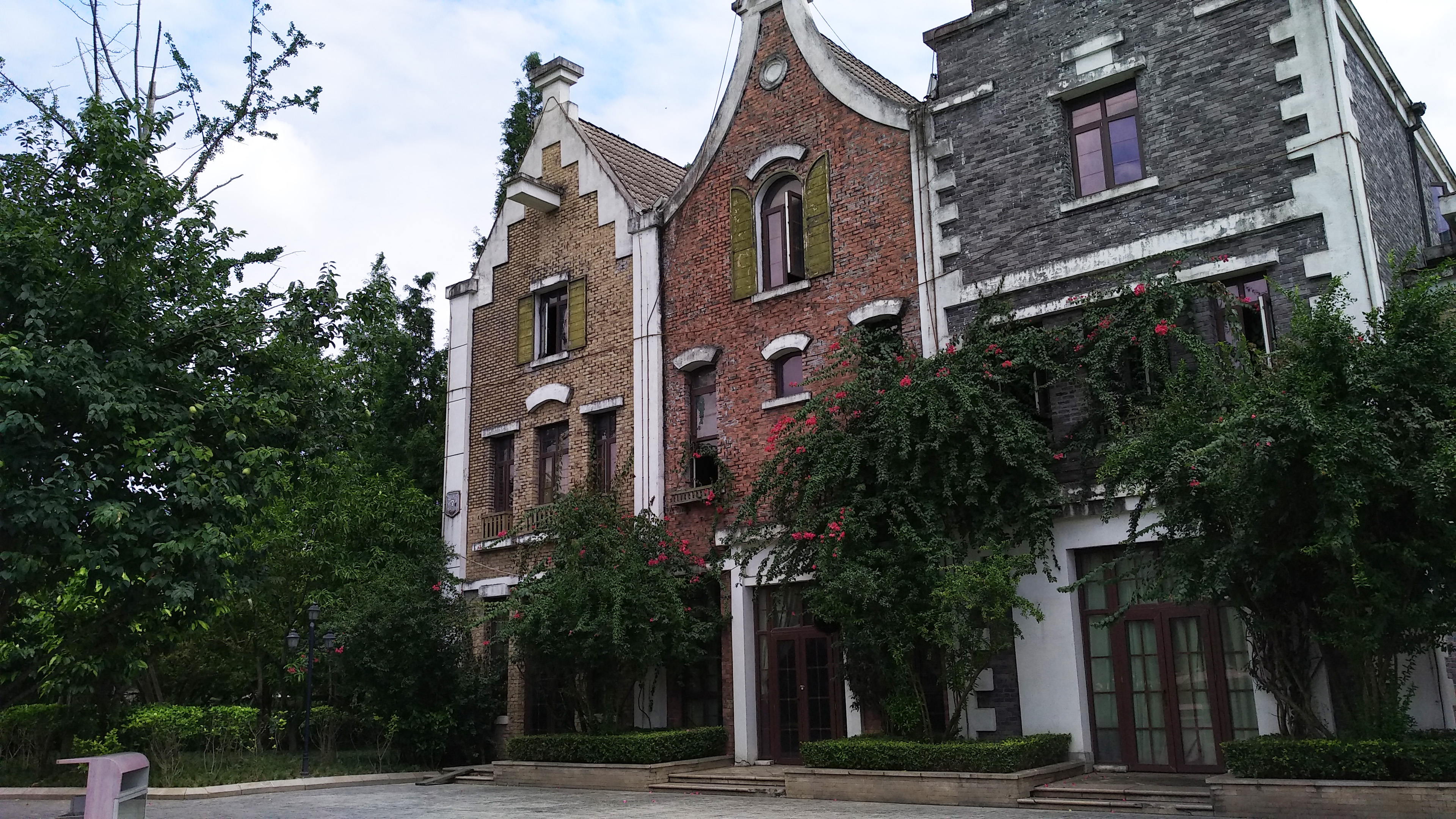 成都南湖公园钓鱼,成都南湖公园