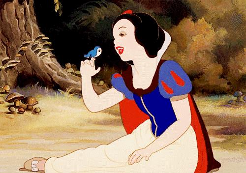 迪士尼动画片无敌破坏王,迪士尼之无敌破坏王2彩蛋