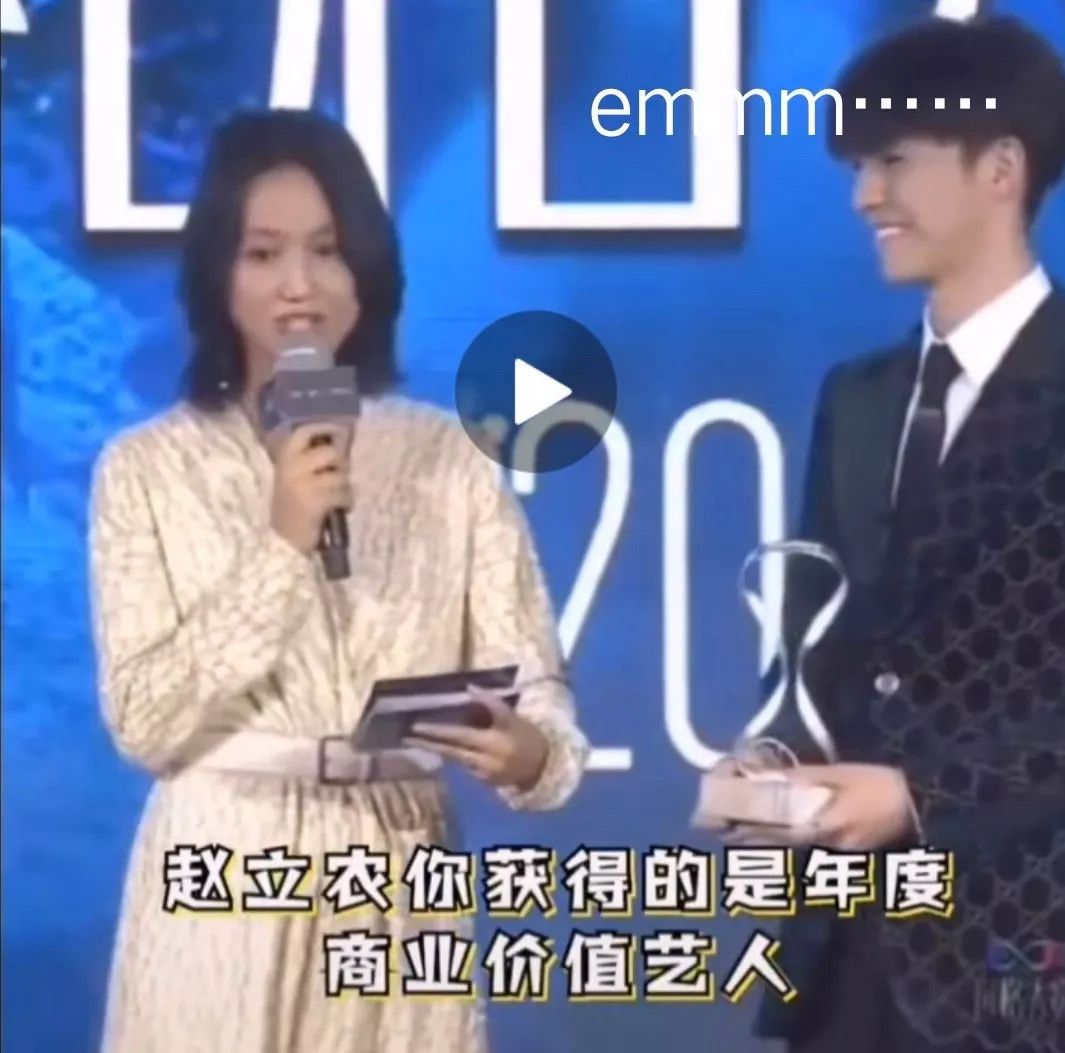 董卿被怼完整版,董卿和朱丹现状