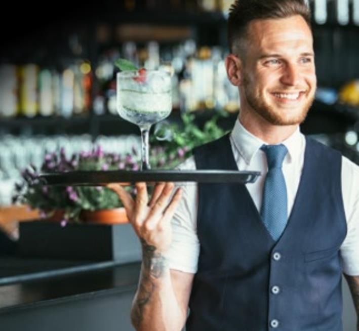 炒了这么多年的“15分钟生活圈”，说的就是伦敦的这个地方