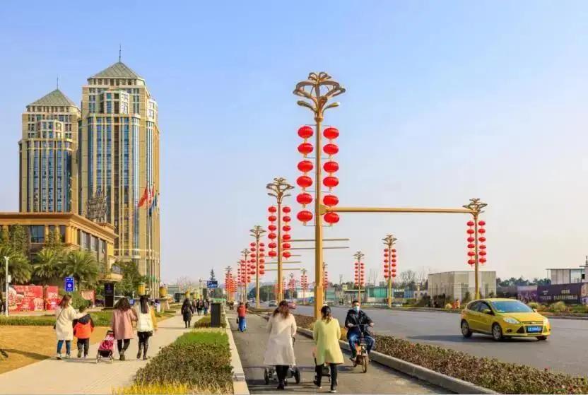 骞哥鎴愰兘鎻愯川琛屽姩,鎴愰兘骞哥缇庡ソ鍩庡競寤鸿