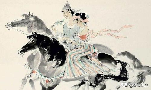 柳永的诗词解析,柳永的诗词婉约