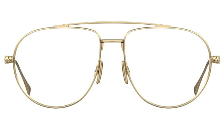 2022年爆款素颜时尚眼镜,2021年流行太阳眼镜款式