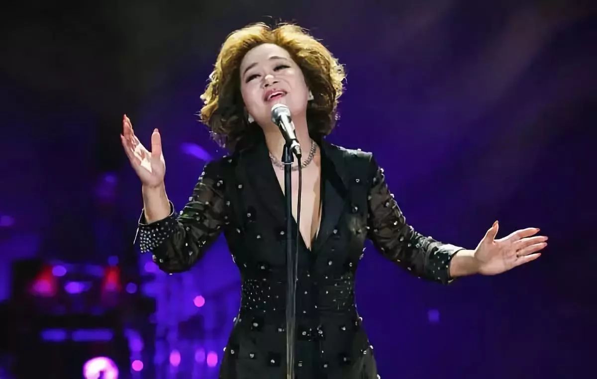 那些熟悉的电视剧主题曲,那些熟悉的电影情节音乐