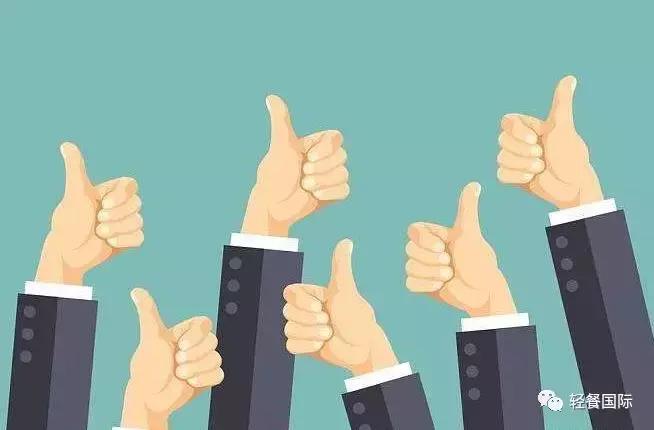 奶茶店一个月赚3万,15平米奶茶店如何做到月赚2万