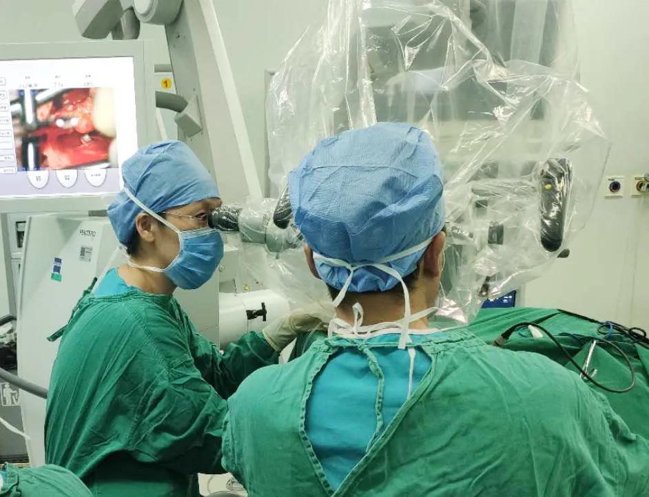 儿童新冠防疫的科普知识,防疫病毒科普知识幼儿