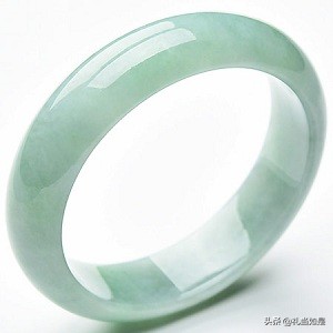 送老人什么经济实惠的礼物礼盒,过年送老人高档礼物推荐