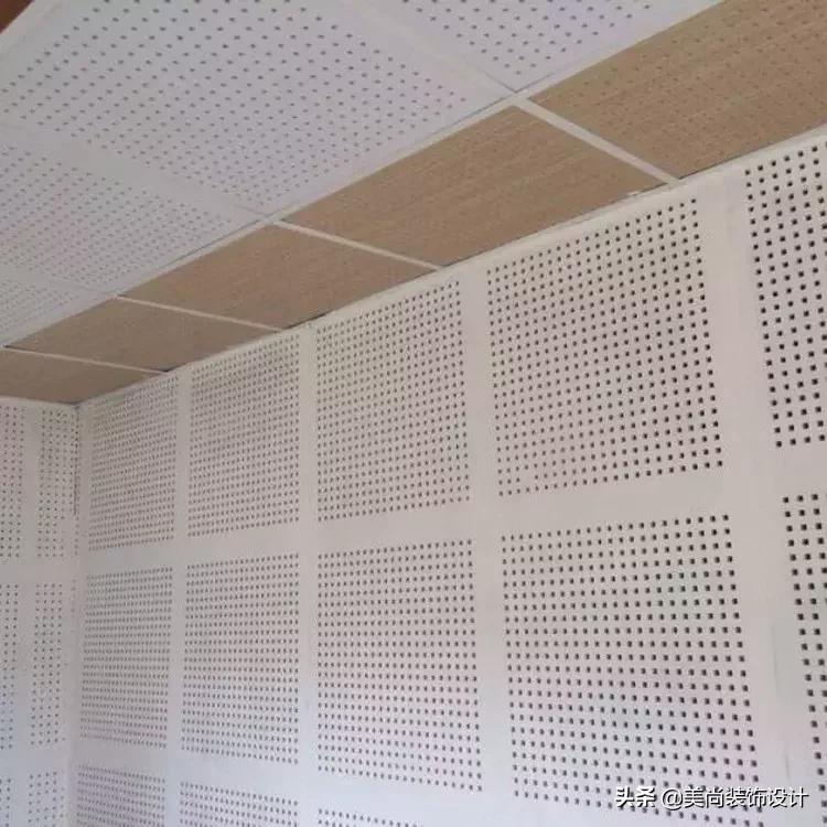 花了一万五买了个房,买房买到楼上太吵的咋办