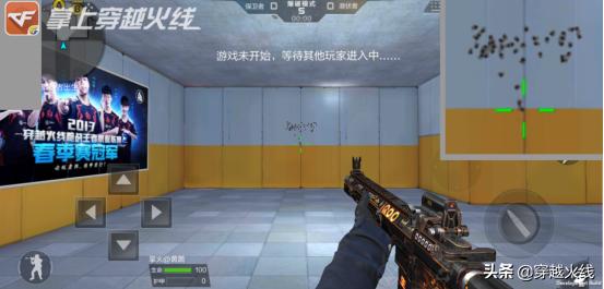 顶级科技降噪测试,大神测评